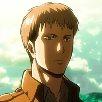 แจน คริสไตน์[รุ่น104]