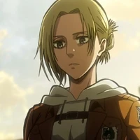 แอนนี่ เลออนฮาร์ท[104]