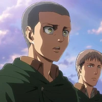 โคนี่ สปริงเกอร์[104]