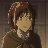 ชาช่า เบลาส์[104]