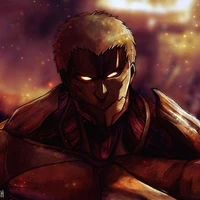 ไททันเกราะ