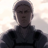 ไรเนอร์ บราวน์[104]