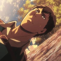 เบลทรูท ฮูเวอร์[104]