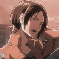 ยูมิล[104]