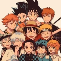 ผู้คิดริเริ่มเองจร้าา👌