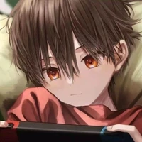 กาลัน มาเตอร์ [ตอนเด็ก]