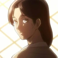 คาร์ลา เยเกอร์ [ แม่เอเลน ]