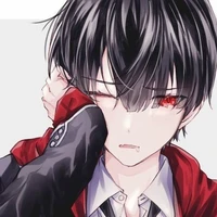 กาลัน มาเตอร์ [นายเอก|103]