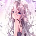 柳智雅