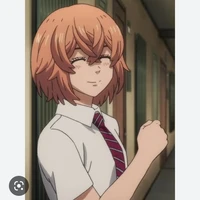 hinata