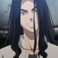 keisukei baji