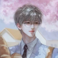 ซัน(พระเอก)