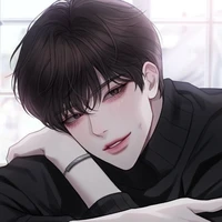 ทราย(แม่พระเอก)