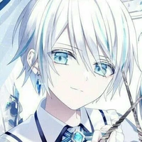 เเดซอง(ตอนเด็ก)