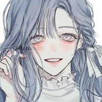 มิว(เเม่พระเอก)