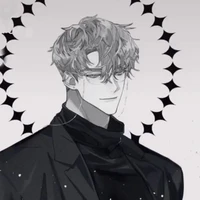 คิม(พ่อนายเอก)