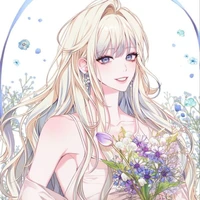 นิด(เเม่นายเอก)