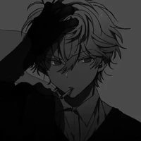 เเอท