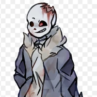 Horror Sans