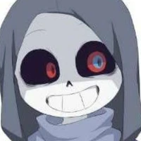 Dust Sans