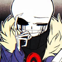 Killer Sans