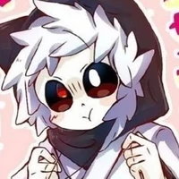 Cross Sans