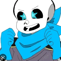 Swap Sans