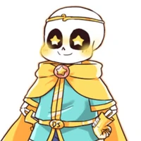 Dream Sans