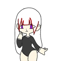 ผู้แต่ง