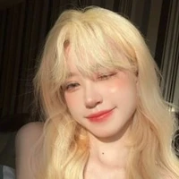 ฟาริส