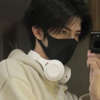 เจฟฟ์