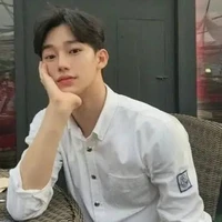 พ่อ