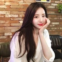แม่