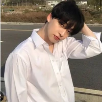 บอส