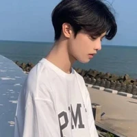 น้ำพุ