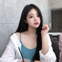 แพท