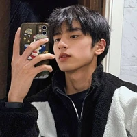 บอย:💥