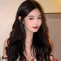 เดือน:แม่ขนมผิง