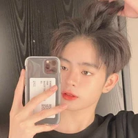 มิน:คนดูแลนอ.
