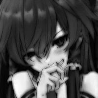 มีมี่(ชะนี)