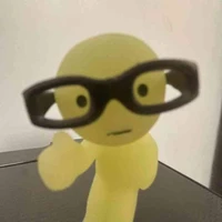 แอดเอง