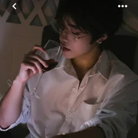 ALEXANDER WILLIAMS (ML)