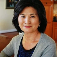 Anna smith (FL aunt)