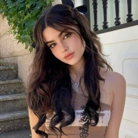 ROSE SMITH/ WILLIAM  (FL)