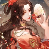 ไป๋อวี๋หยง/องค์หญิง3