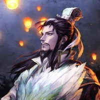 ฮ่องเต้