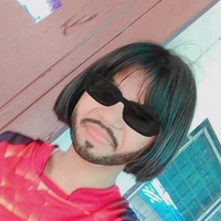 แอดเองง