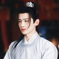 เฉิงหลง ท่านชาย
