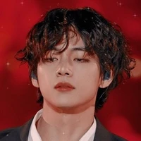 Kim taehyung