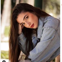 Merry Xavier [fl mom]